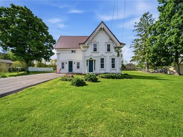 558 Lamson Road, Baldwinsville, NY 13027