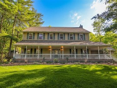 10292 Lennox Drive, Corning, NY 14830