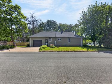 567 1st Avenue NW, Forest Lake, MN 55025