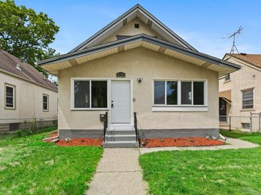 4735 Aldrich Avenue N, Minneapolis, MN 55430