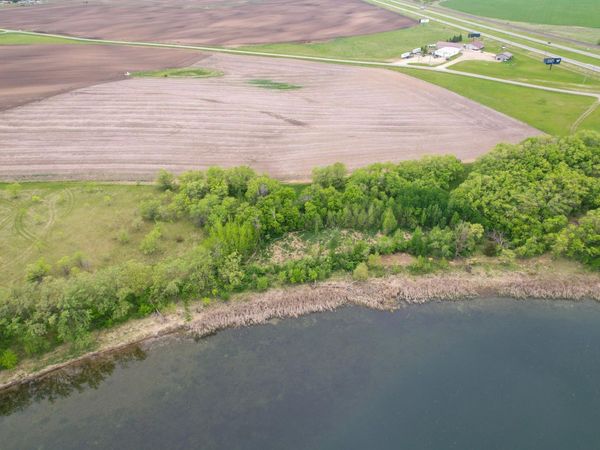 Lot D 460TH ST , Perham, MN 56573