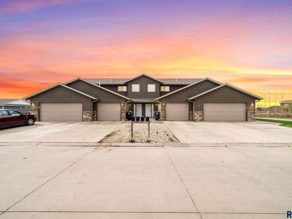 101 - 107 Denver Pl, Tea, SD 57064