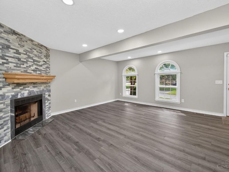 10801 Fallsington Court, Blue Ash, OH 45242 Photo 10