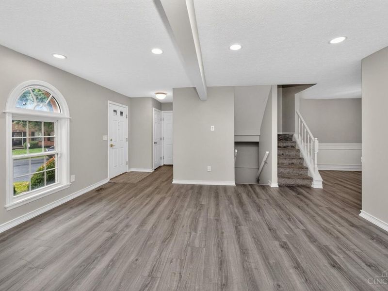 10801 Fallsington Court, Blue Ash, OH 45242 Photo 12