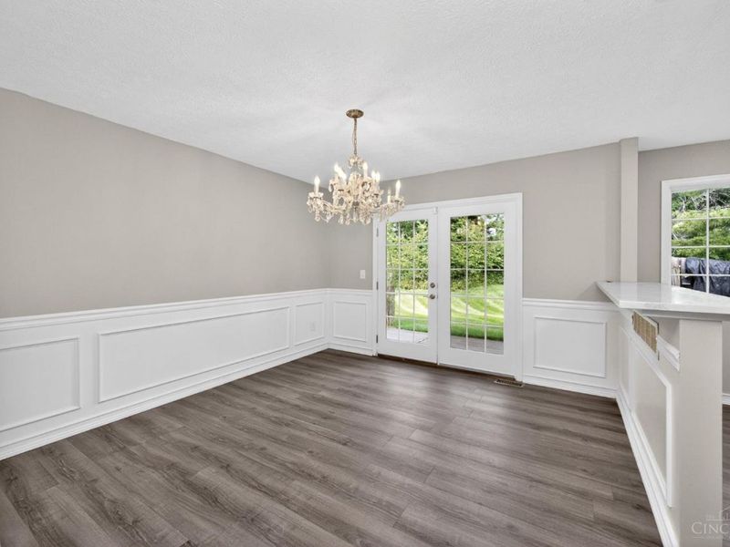 10801 Fallsington Court, Blue Ash, OH 45242 Photo 13
