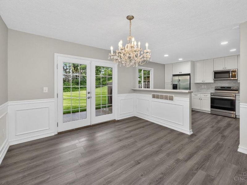 10801 Fallsington Court, Blue Ash, OH 45242 Photo 14