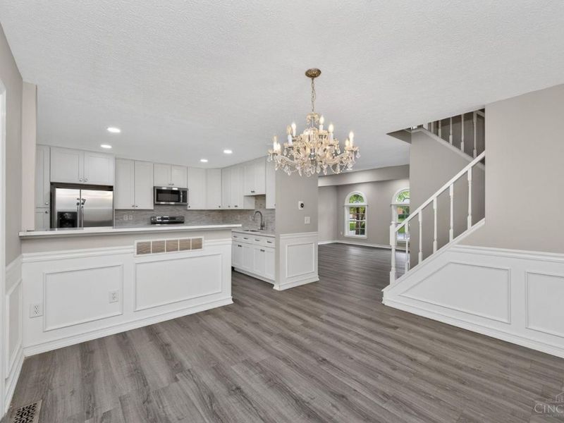 10801 Fallsington Court, Blue Ash, OH 45242 Photo 15