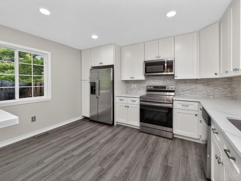 10801 Fallsington Court, Blue Ash, OH 45242 Photo 17
