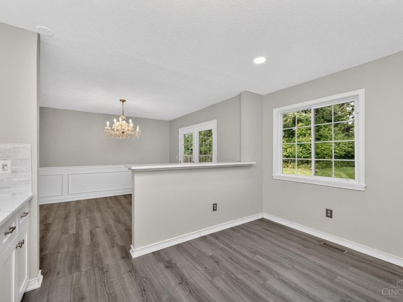10801 Fallsington Court, Blue Ash, OH 45242 Photo 18