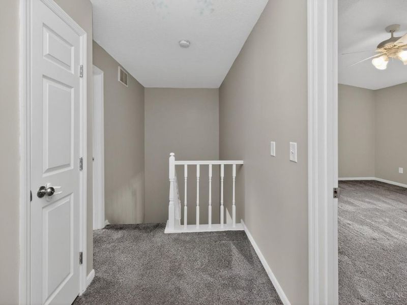 10801 Fallsington Court, Blue Ash, OH 45242 Photo 21