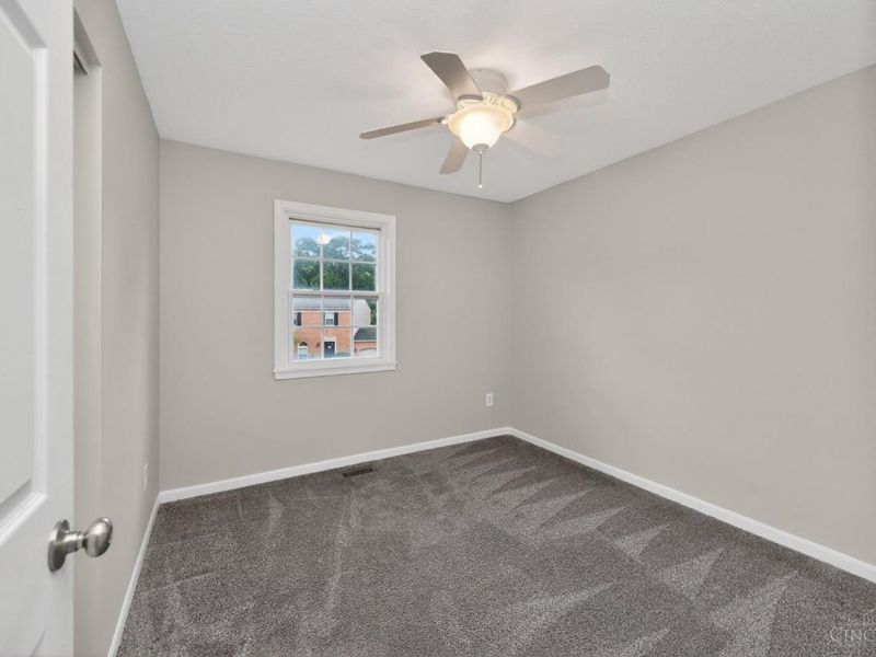 10801 Fallsington Court, Blue Ash, OH 45242 Photo 22