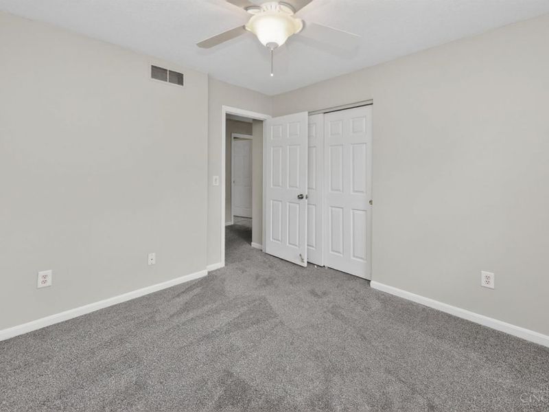 10801 Fallsington Court, Blue Ash, OH 45242 Photo 23