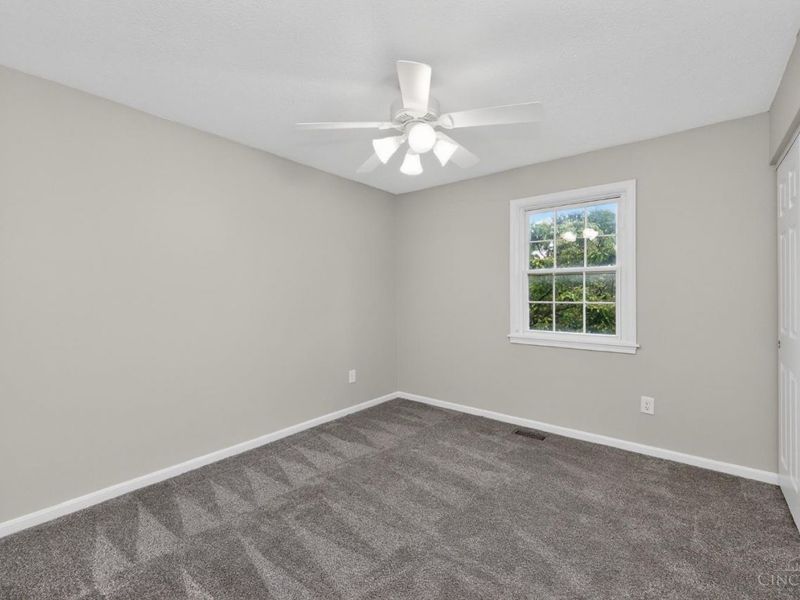 10801 Fallsington Court, Blue Ash, OH 45242 Photo 24