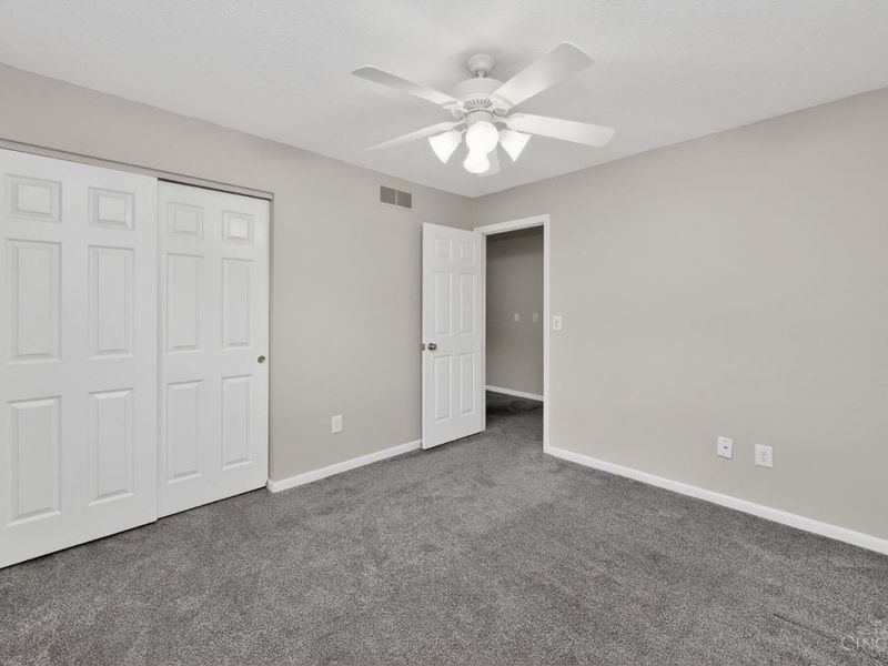 10801 Fallsington Court, Blue Ash, OH 45242 Photo 25