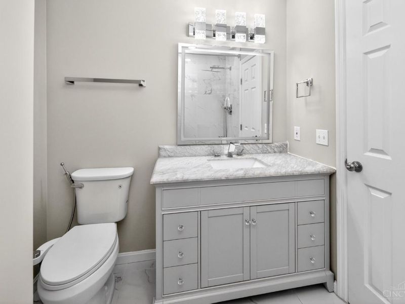 10801 Fallsington Court, Blue Ash, OH 45242 Photo 29