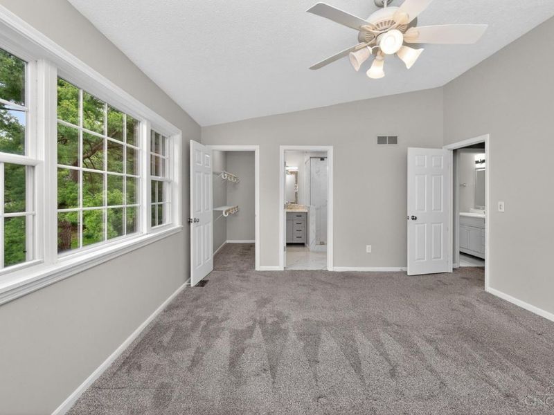 10801 Fallsington Court, Blue Ash, OH 45242 Photo 31