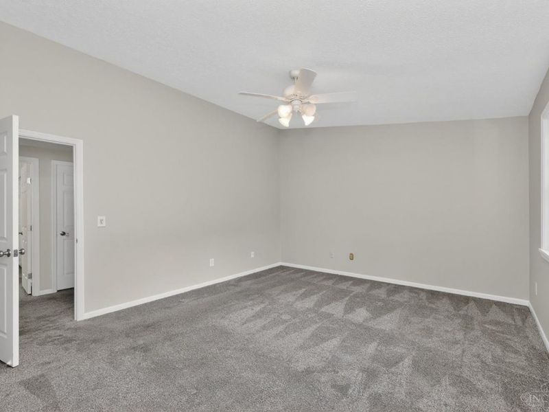 10801 Fallsington Court, Blue Ash, OH 45242 Photo 32