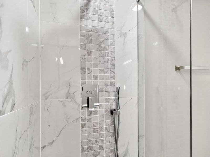 10801 Fallsington Court, Blue Ash, OH 45242 Photo 36