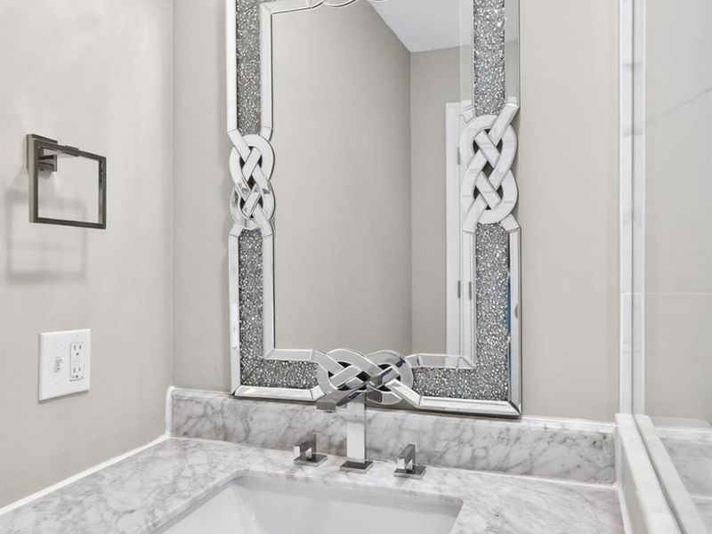 10801 Fallsington Court, Blue Ash, OH 45242 Photo 38