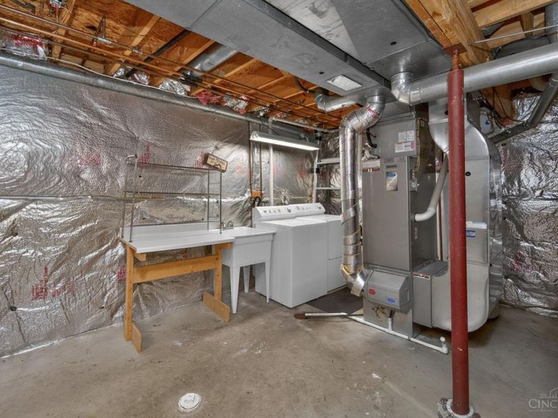 10801 Fallsington Court, Blue Ash, OH 45242 Photo 39