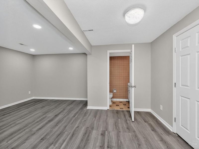 10801 Fallsington Court, Blue Ash, OH 45242 Photo 42