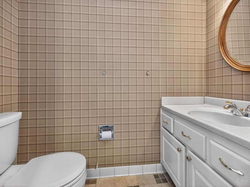 10801 Fallsington Court, Blue Ash, OH 45242 Photo 43