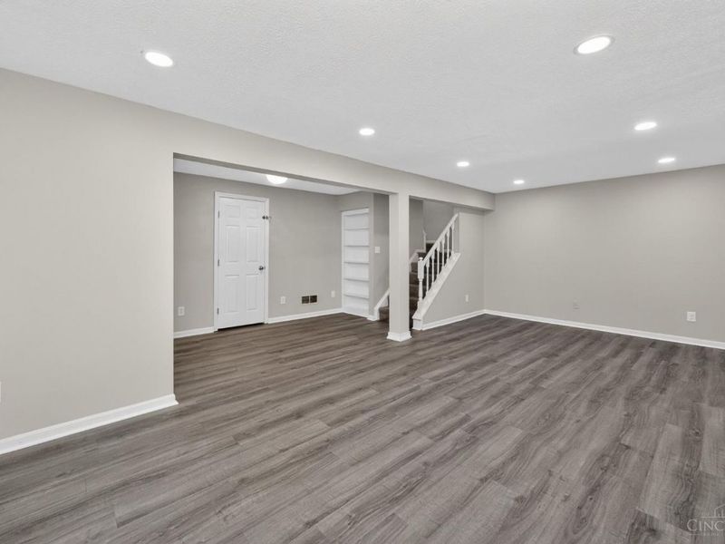 10801 Fallsington Court, Blue Ash, OH 45242 Photo 46