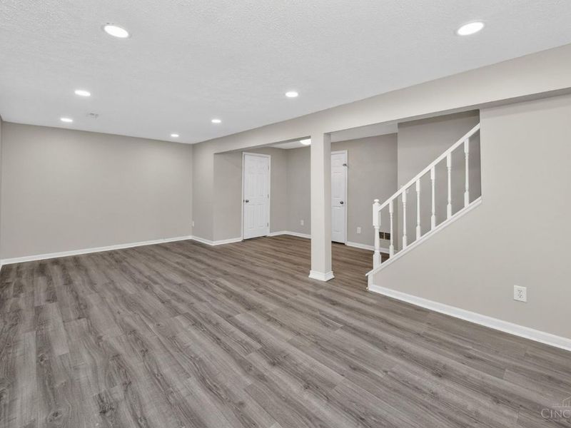 10801 Fallsington Court, Blue Ash, OH 45242 Photo 47