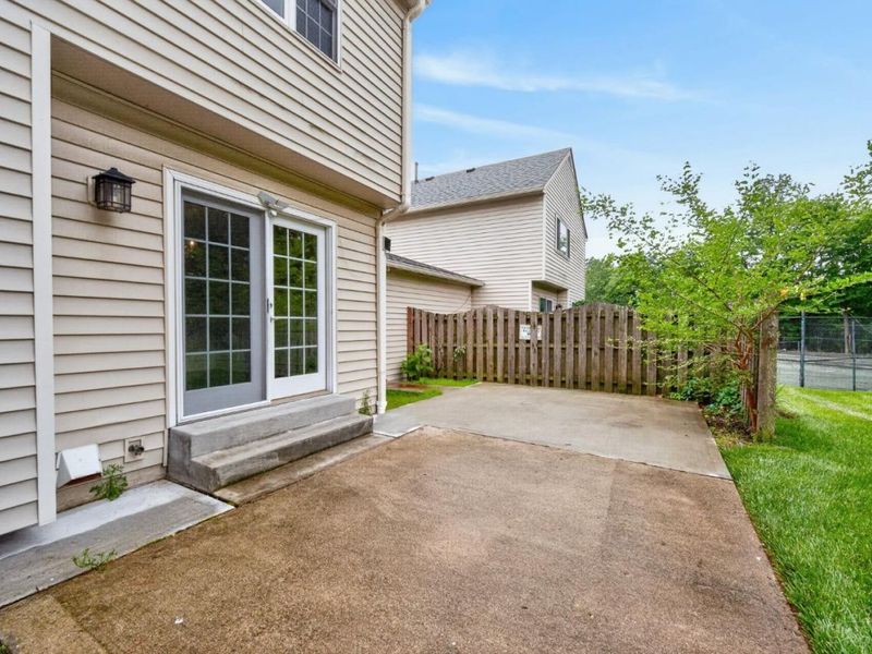 10801 Fallsington Court, Blue Ash, OH 45242 Photo 49