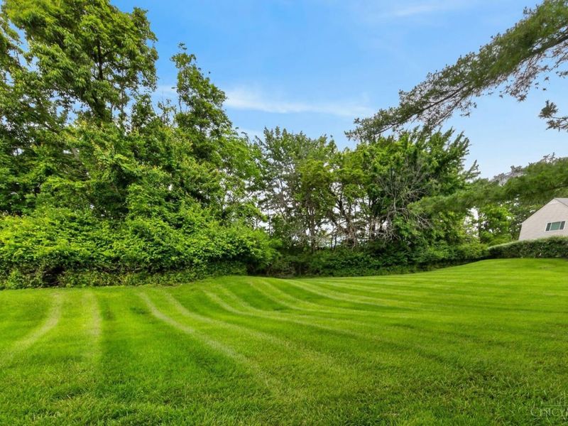 10801 Fallsington Court, Blue Ash, OH 45242 Photo 50