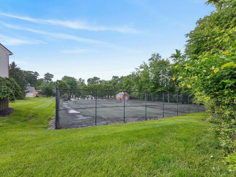 10801 Fallsington Court, Blue Ash, OH 45242 Photo 53