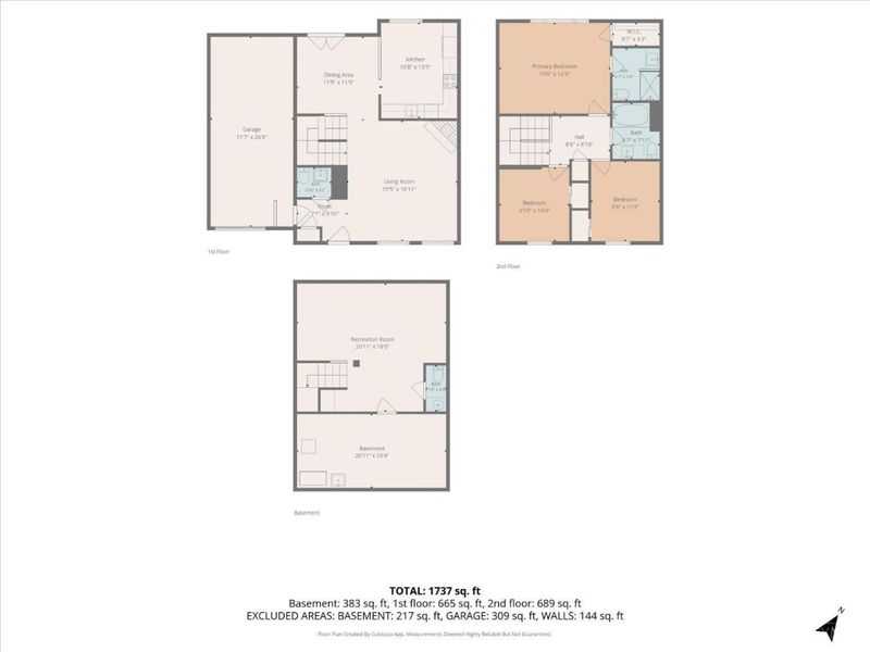 10801 Fallsington Court, Blue Ash, OH 45242 Photo 64