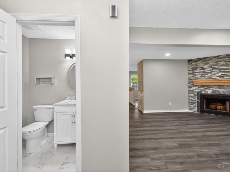 10801 Fallsington Court, Blue Ash, OH 45242 Photo 7