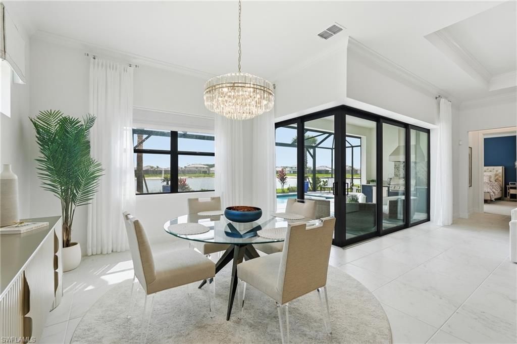 19073 Gentry Pl, Estero, FL 33928 Photo