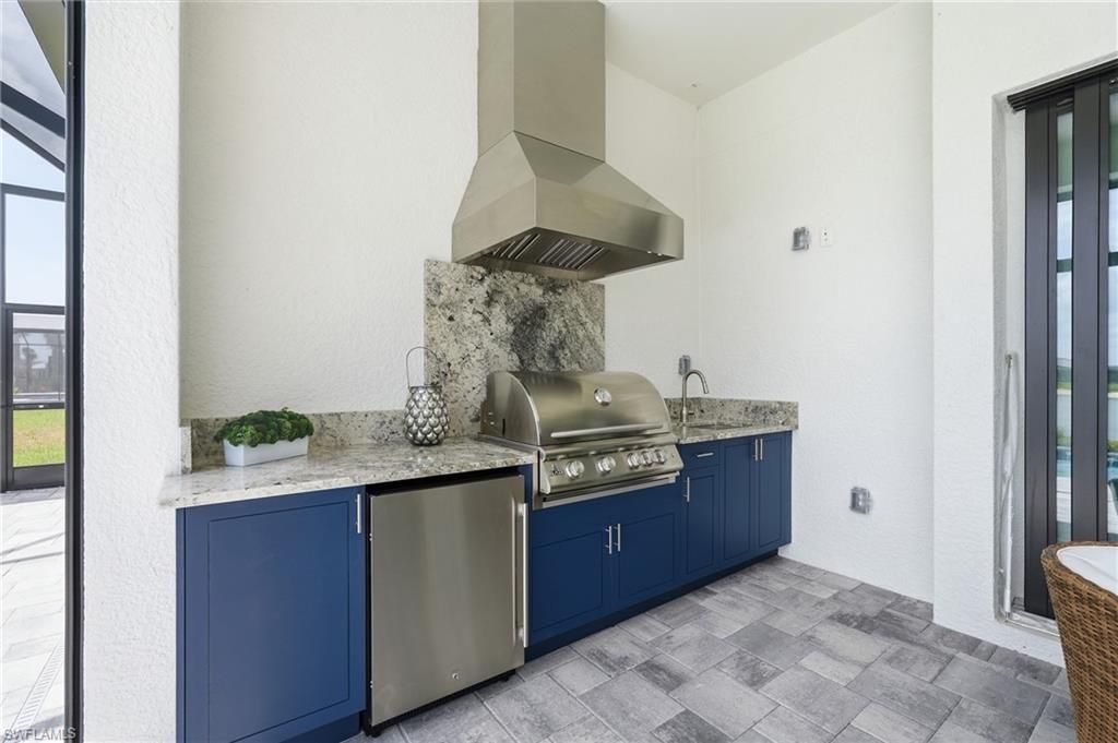 19073 Gentry Pl, Estero, FL 33928 Photo
