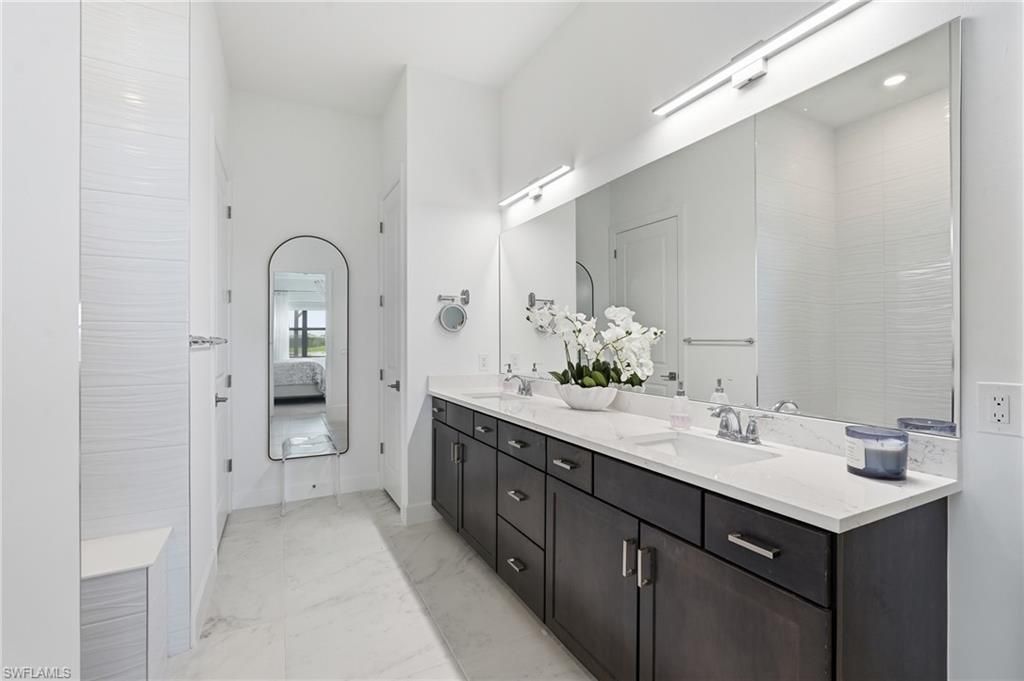 19073 Gentry Pl, Estero, FL 33928 Photo
