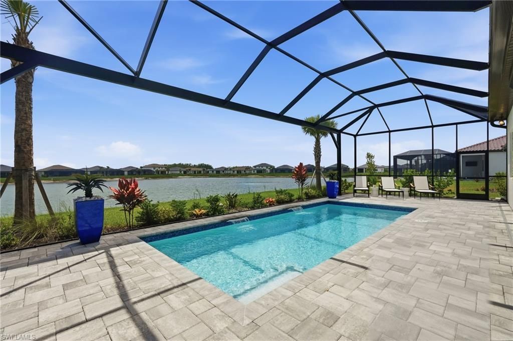 19073 Gentry Pl, Estero, FL 33928 Photo
