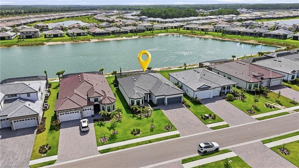 19073 Gentry Pl, Estero, FL 33928 Photo
