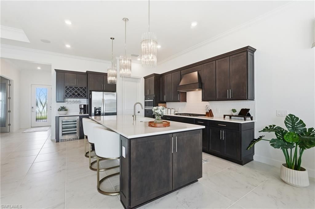 19073 Gentry Pl, Estero, FL 33928 Photo