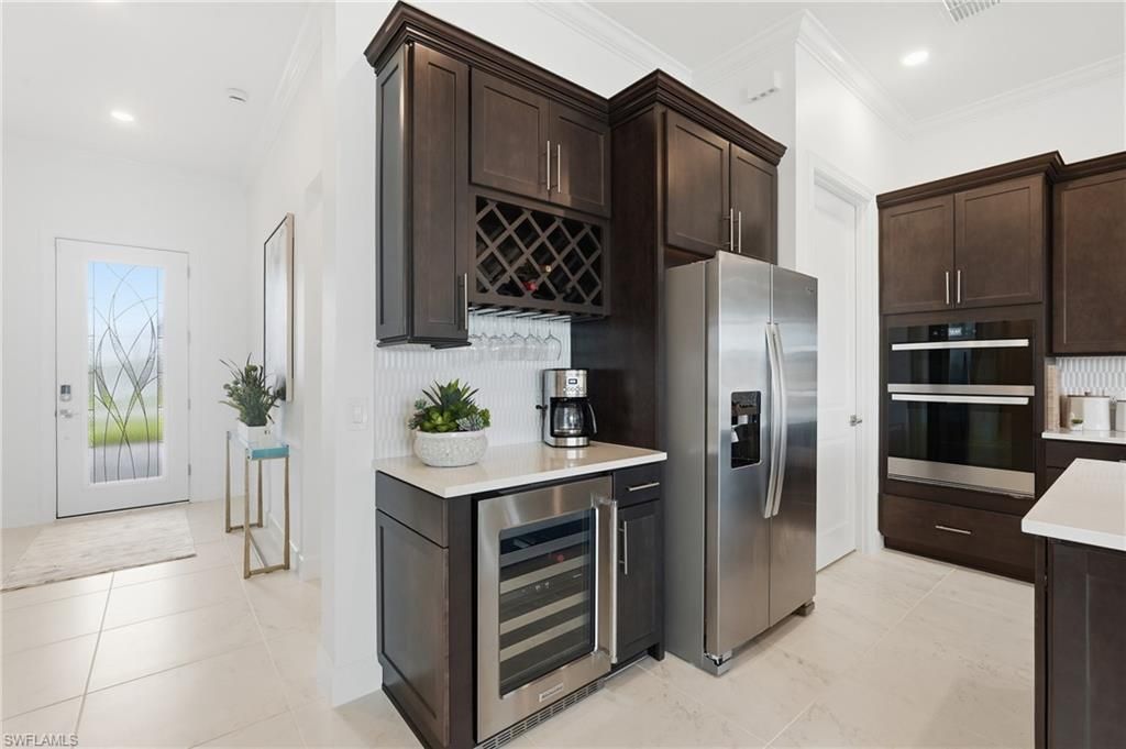 19073 Gentry Pl, Estero, FL 33928 Photo