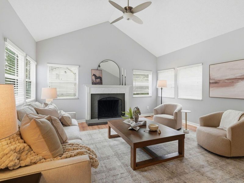 5428 Latrobe Street, Westerville, OH 43081 Photo 10