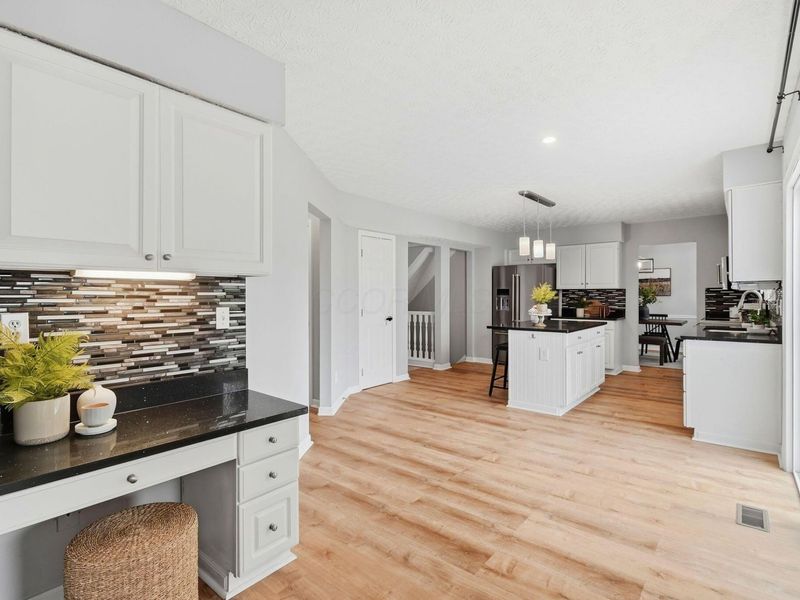 5428 Latrobe Street, Westerville, OH 43081 Photo 15