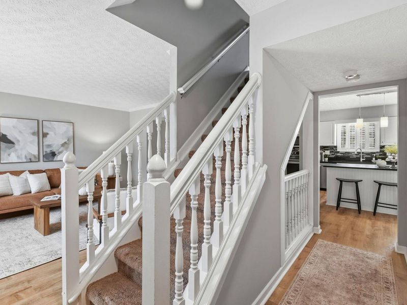 5428 Latrobe Street, Westerville, OH 43081 Photo 18