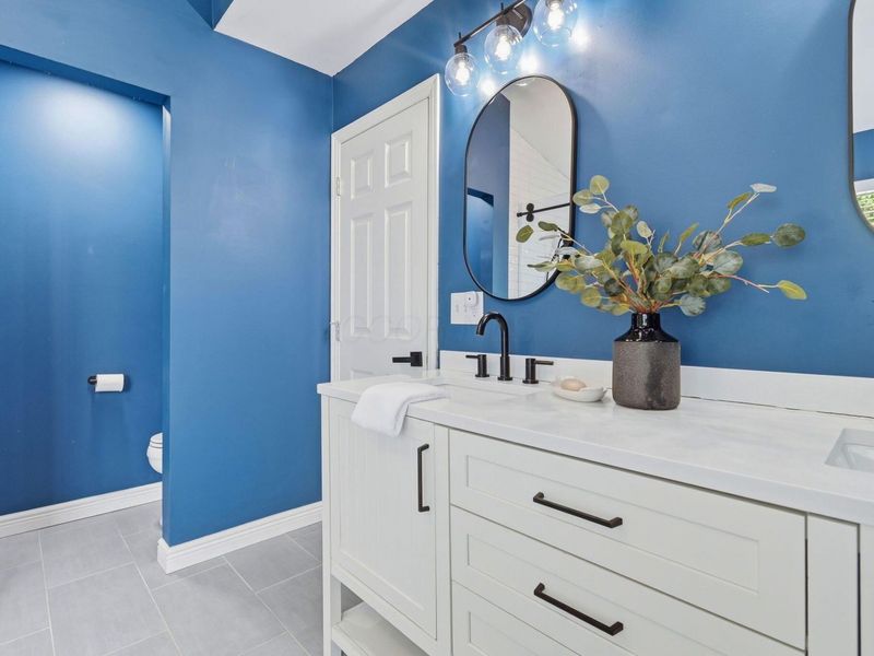 5428 Latrobe Street, Westerville, OH 43081 Photo 22