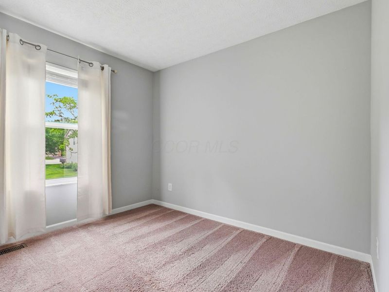 5428 Latrobe Street, Westerville, OH 43081 Photo 24