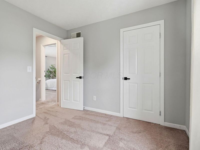 5428 Latrobe Street, Westerville, OH 43081 Photo 25