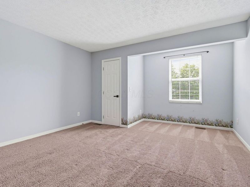 5428 Latrobe Street, Westerville, OH 43081 Photo 26