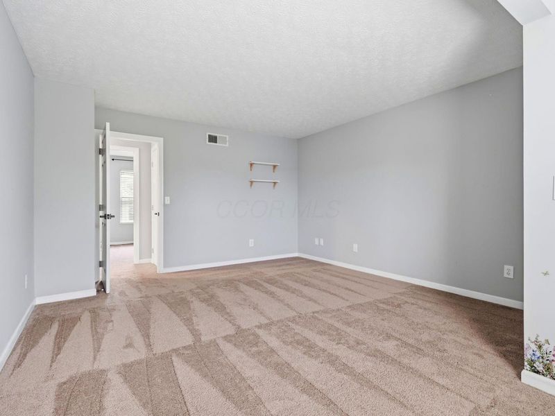 5428 Latrobe Street, Westerville, OH 43081 Photo 27