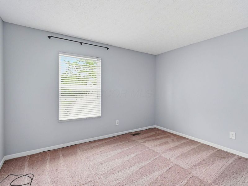5428 Latrobe Street, Westerville, OH 43081 Photo 28