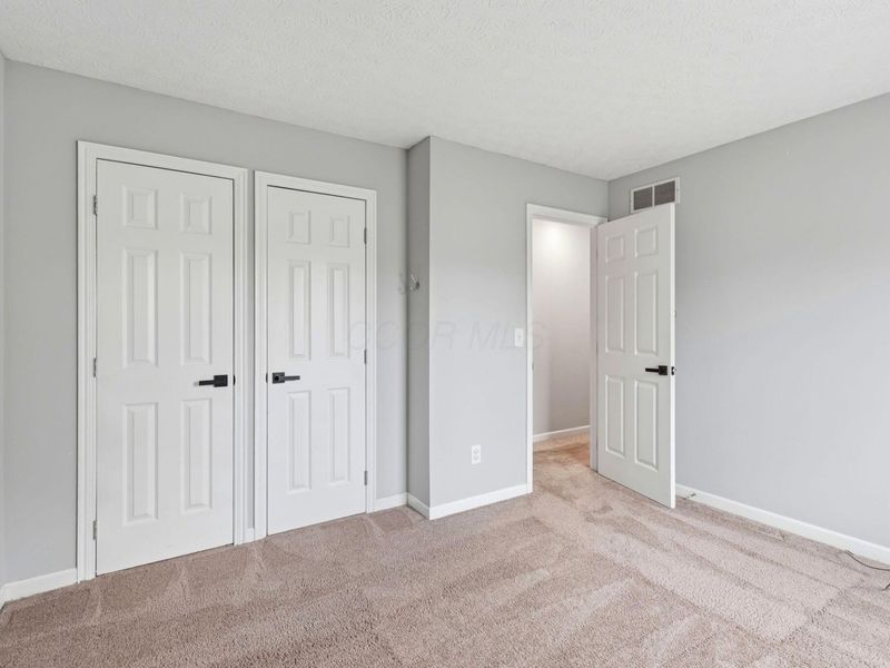 5428 Latrobe Street, Westerville, OH 43081 Photo 29